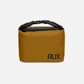 RUX Cooler Cube 5L