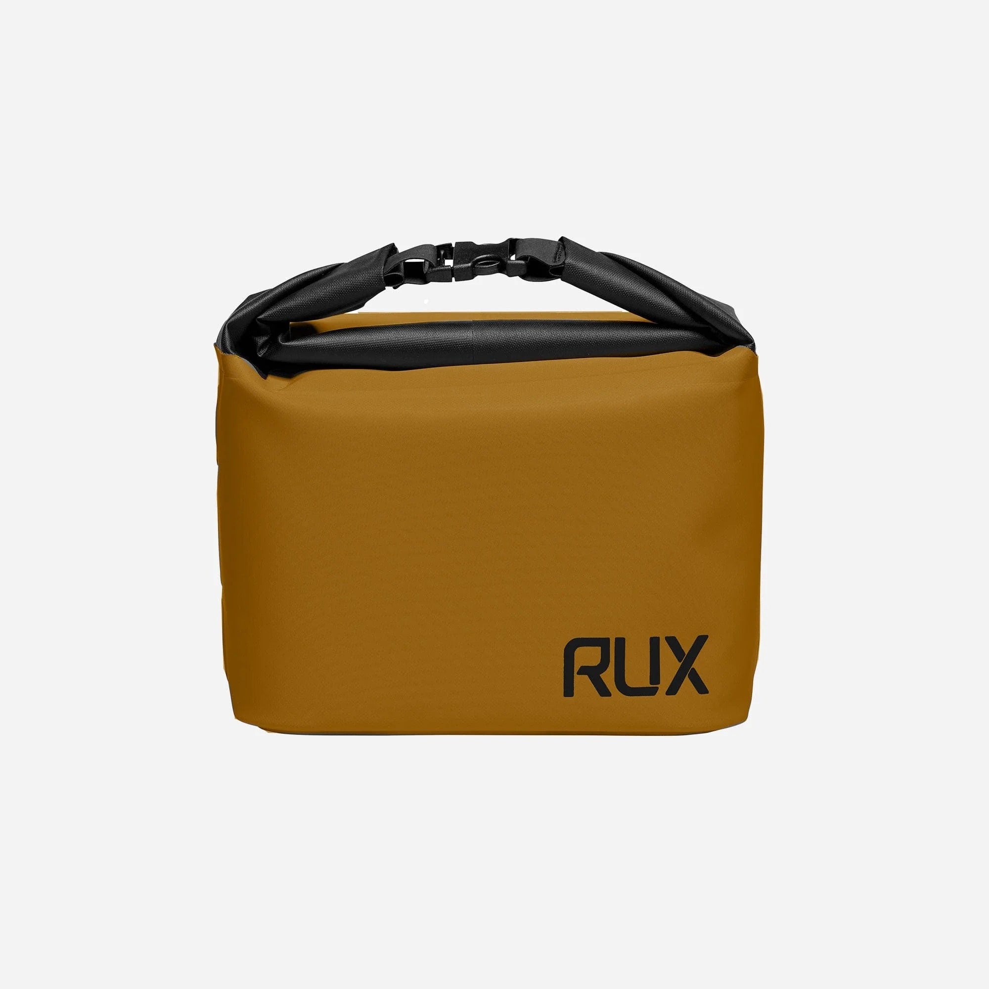 RUX Cooler Cube 5L