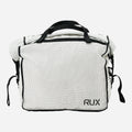 [[contain, #f3f3f3]] | RUX Packing Bag 20L