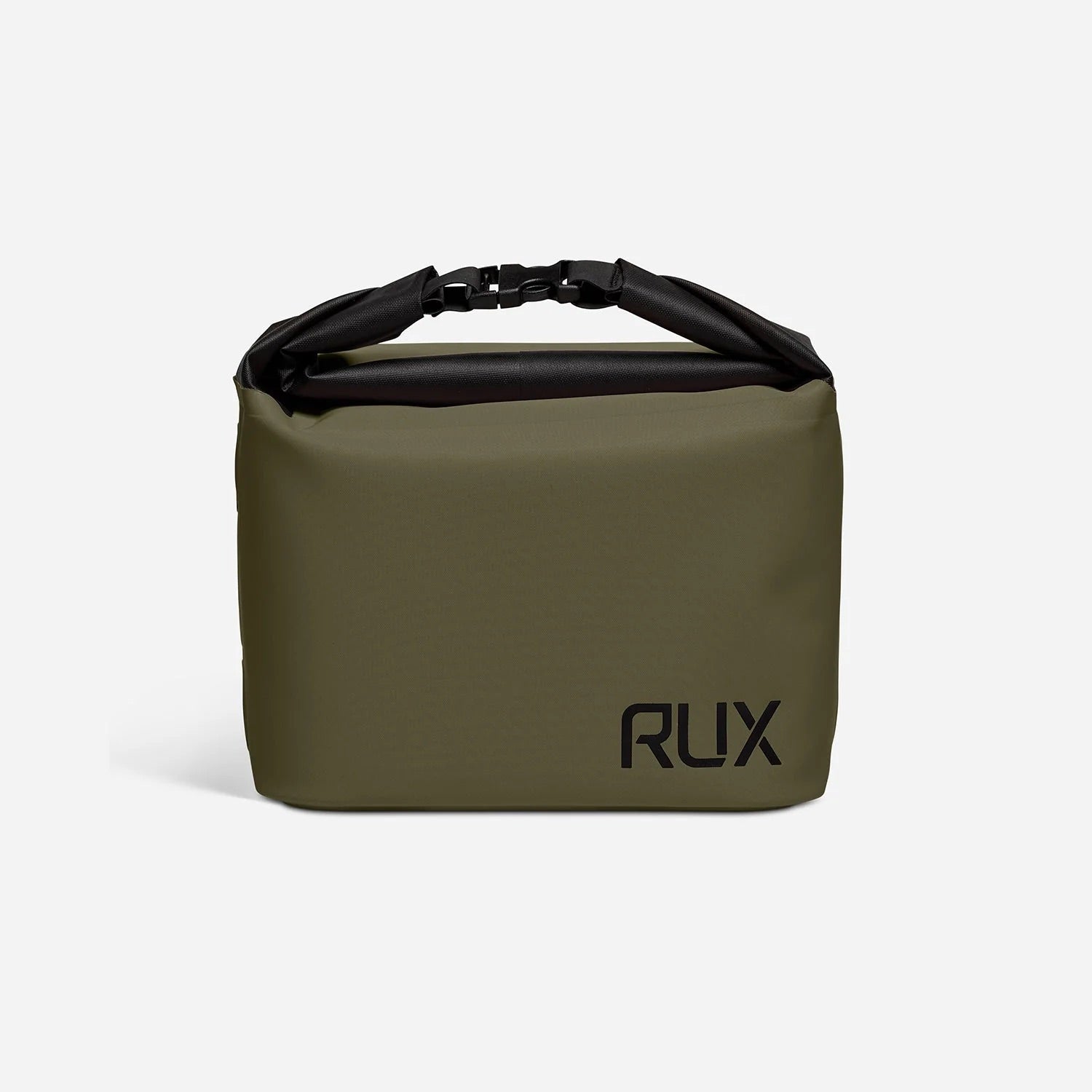 RUX Cooler Cube 5L