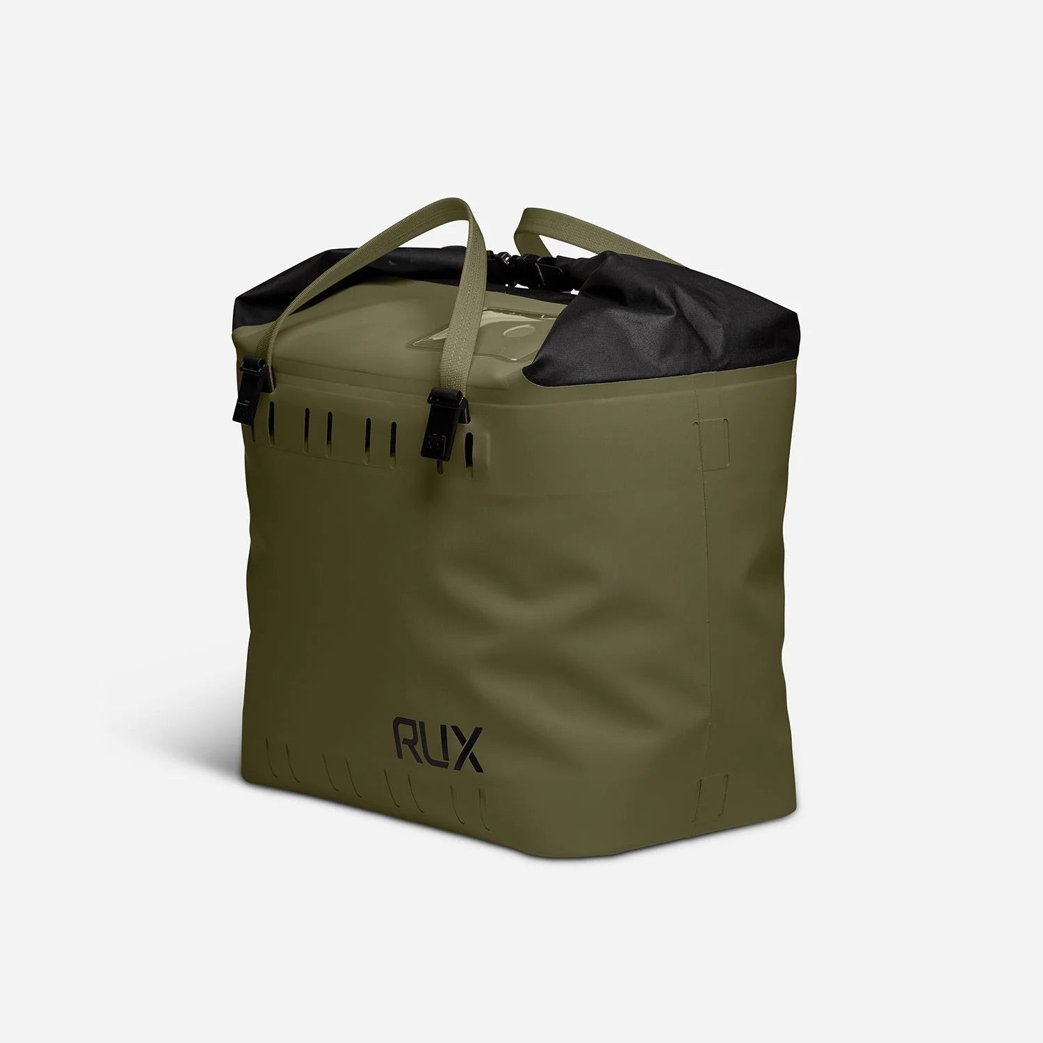 RUX Soft Cooler Bag 25L