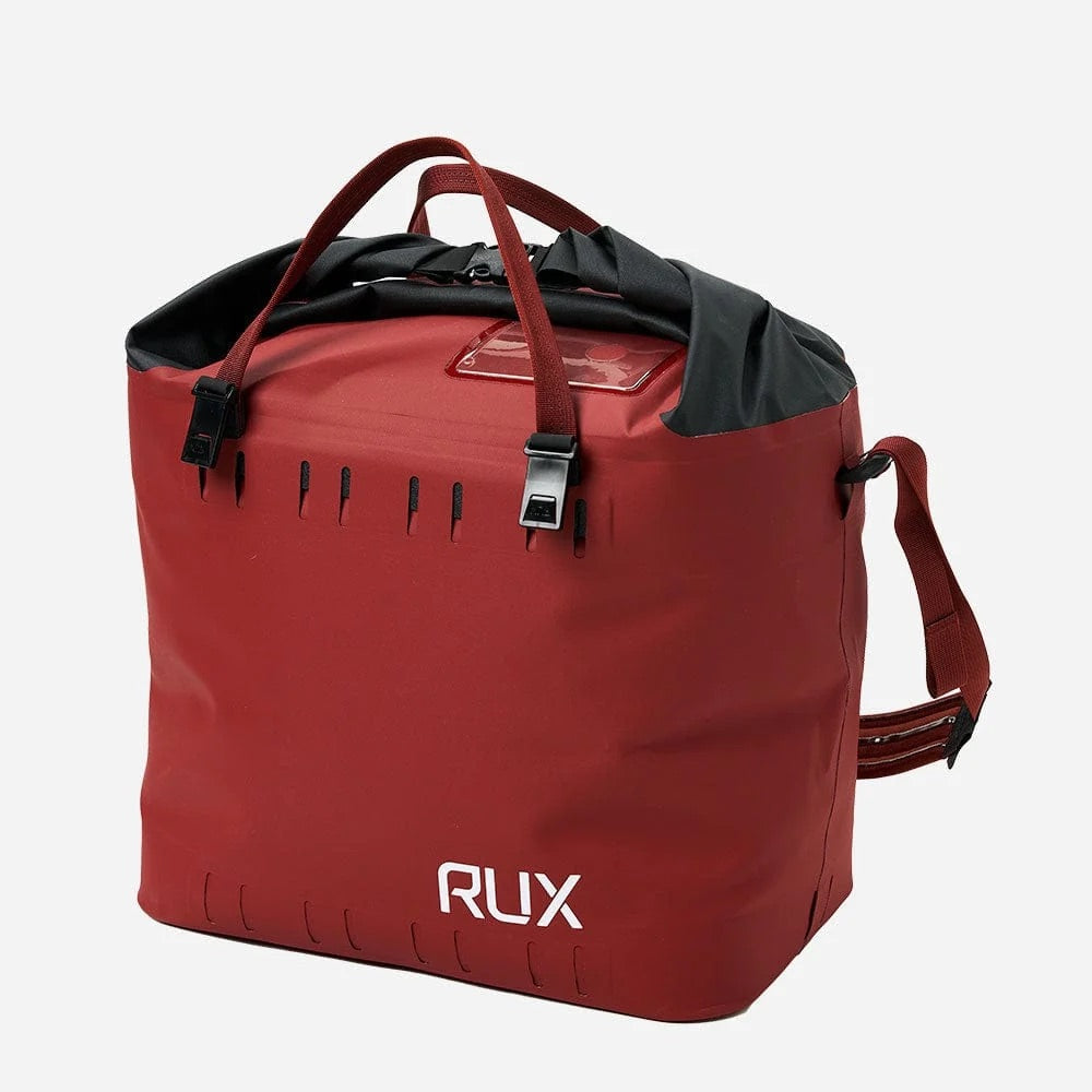 RUX Soft Cooler Bag 25L