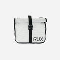 RUX Packing Pocket 2L