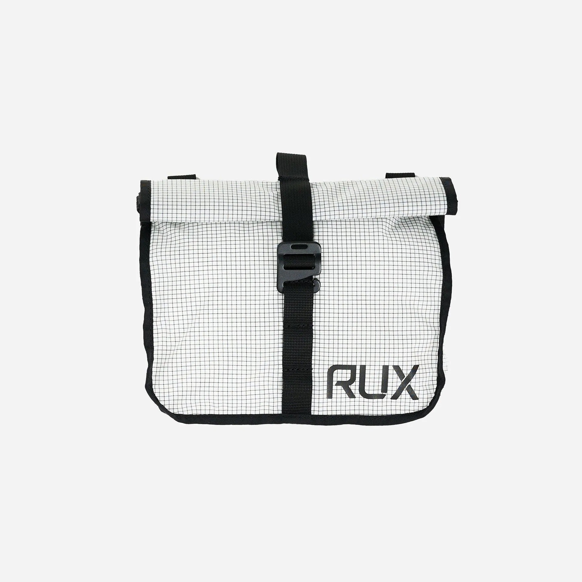 RUX Packing Pocket 2L