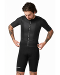ULTRA: Aero Jersey