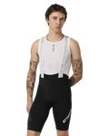 Race Bib Short