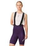 Womens Race Bib Short
