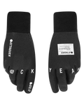 Light Winter F@ck Yeah Gloves