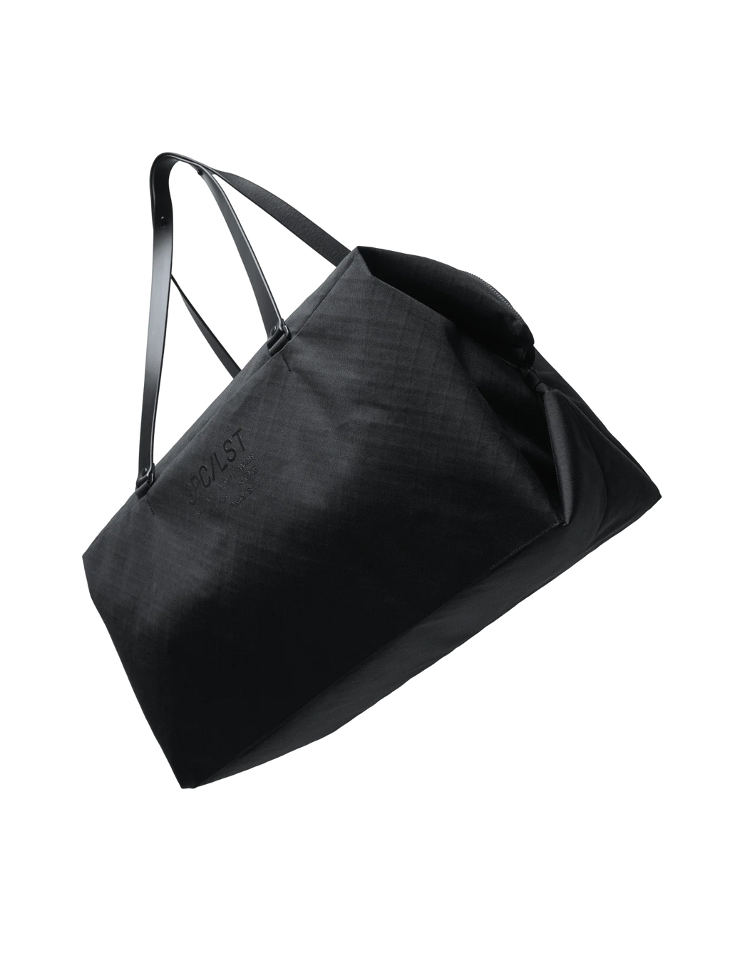 System Duffel