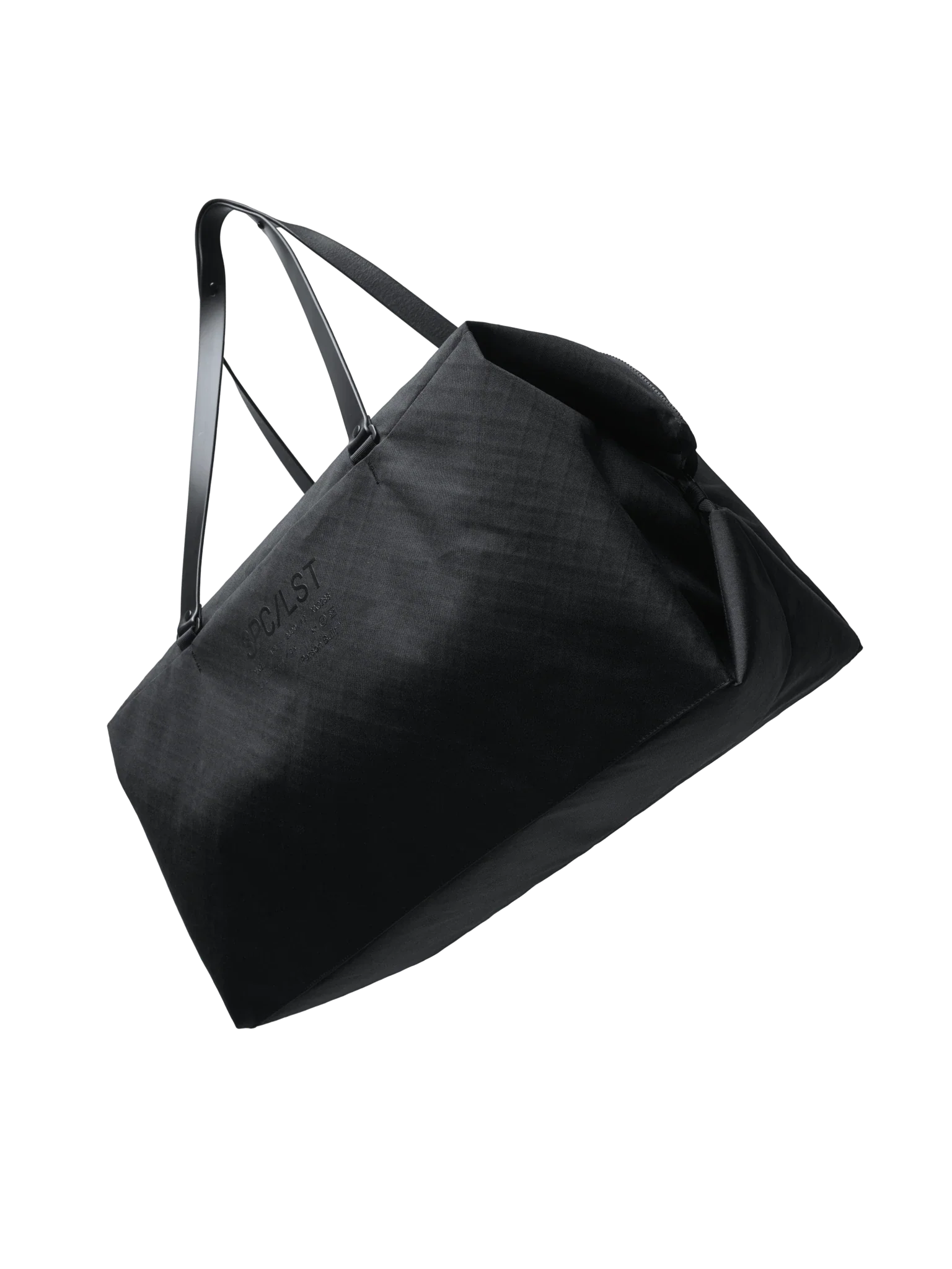 System Duffel
