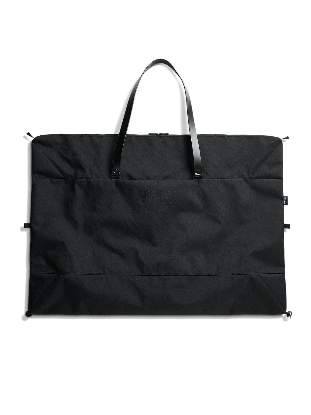 System Duffel