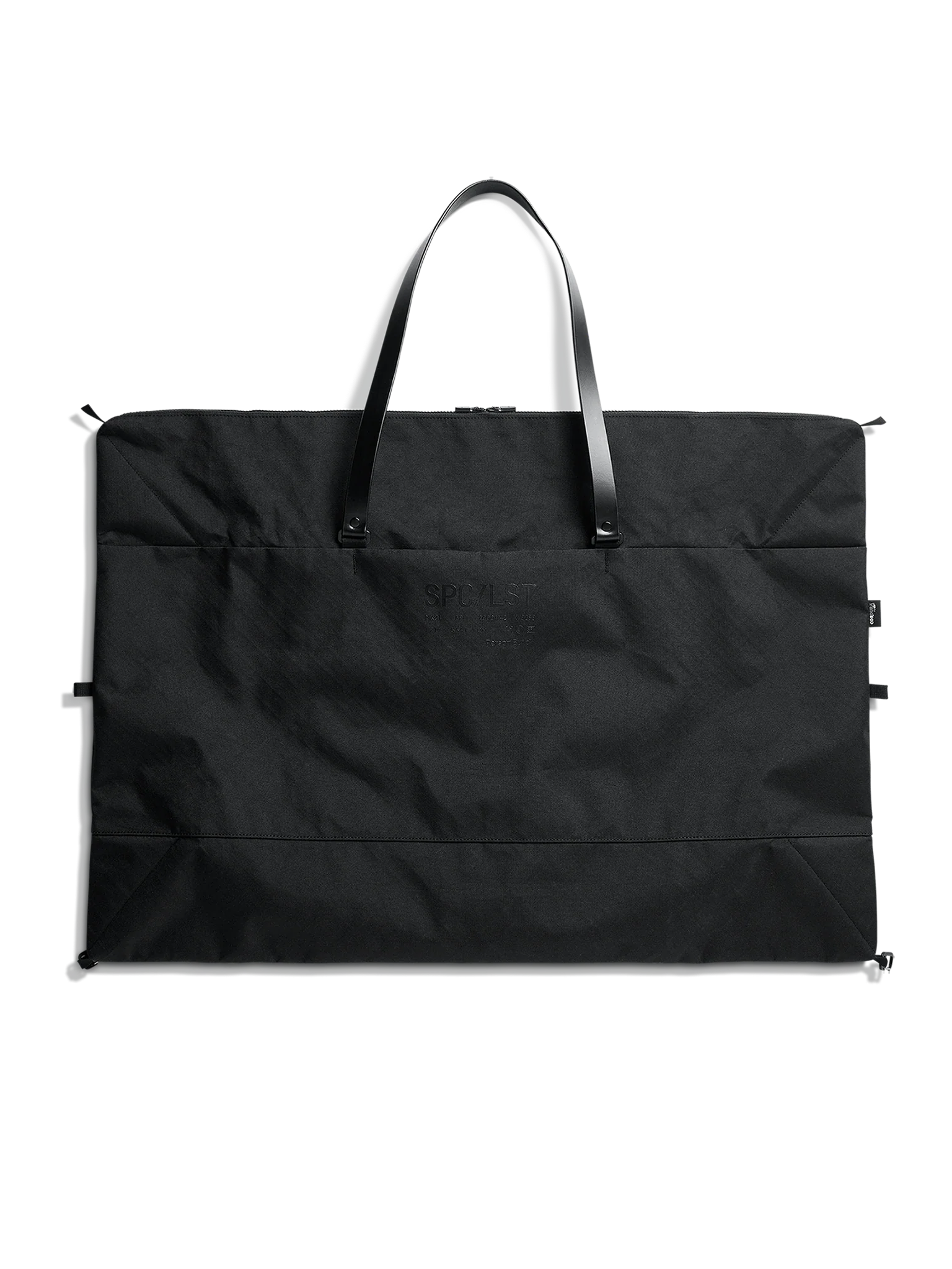 System Duffel