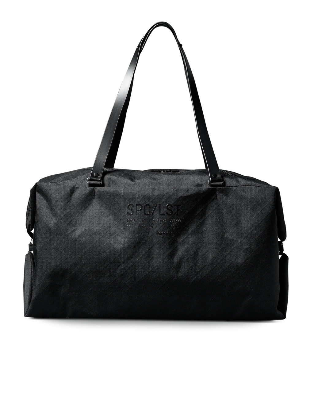 System Duffel
