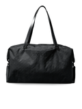 System Duffel