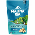 Macadamia Nuts