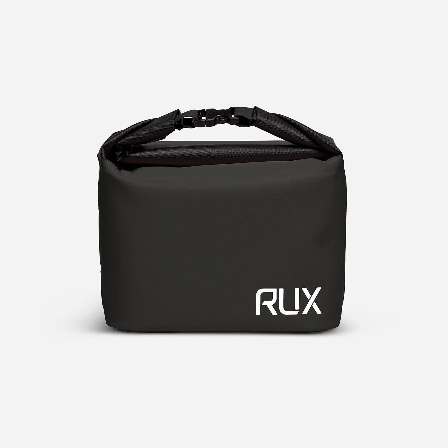 RUX Cooler Cube 5L