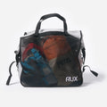 [[contain, #f3f3f3]] | RUX Packing Bag Mesh 20L