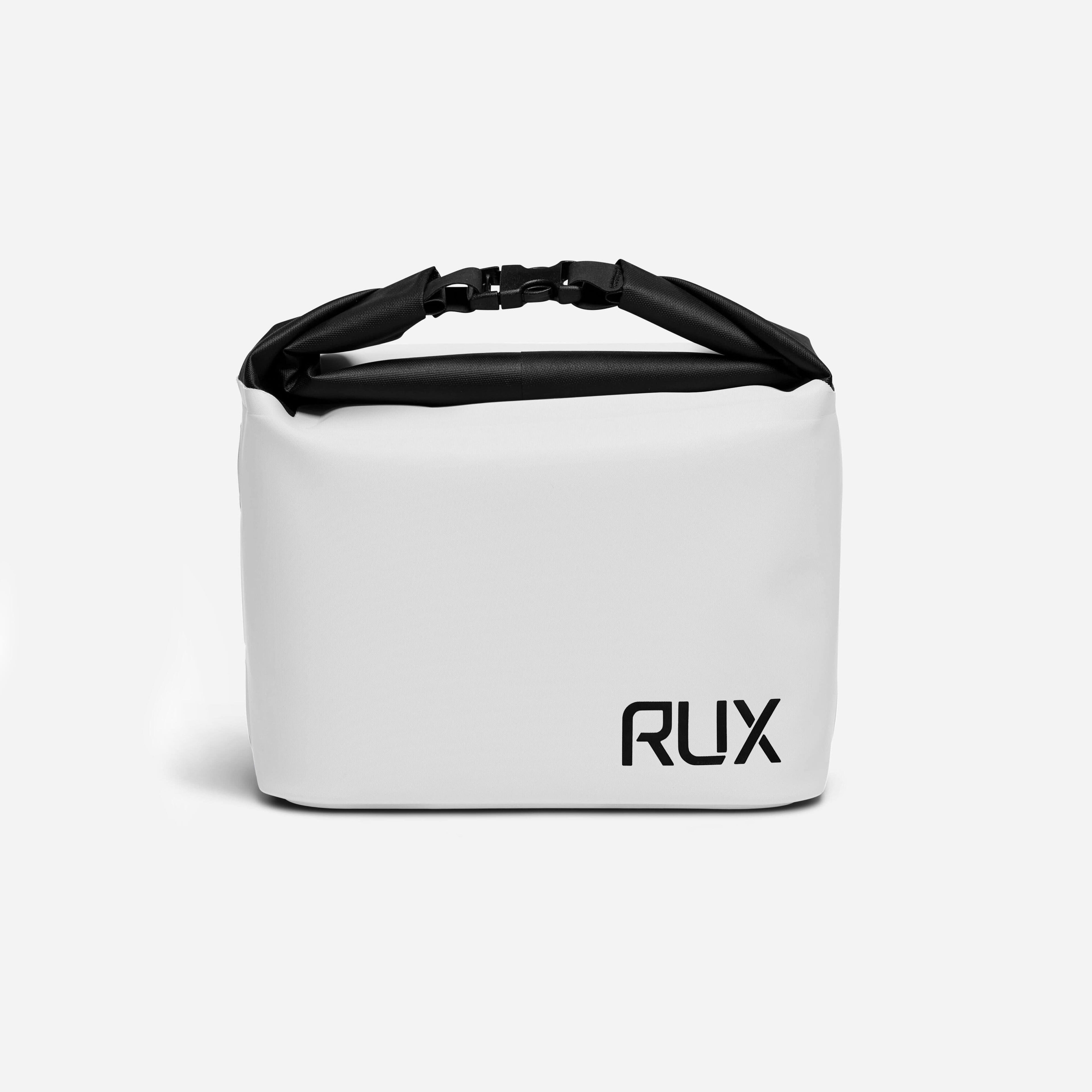 RUX Cooler Cube 5L