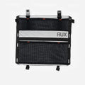 [[contain, #f3f3f3]] | RUX Organizer Panel Set 30 x 30