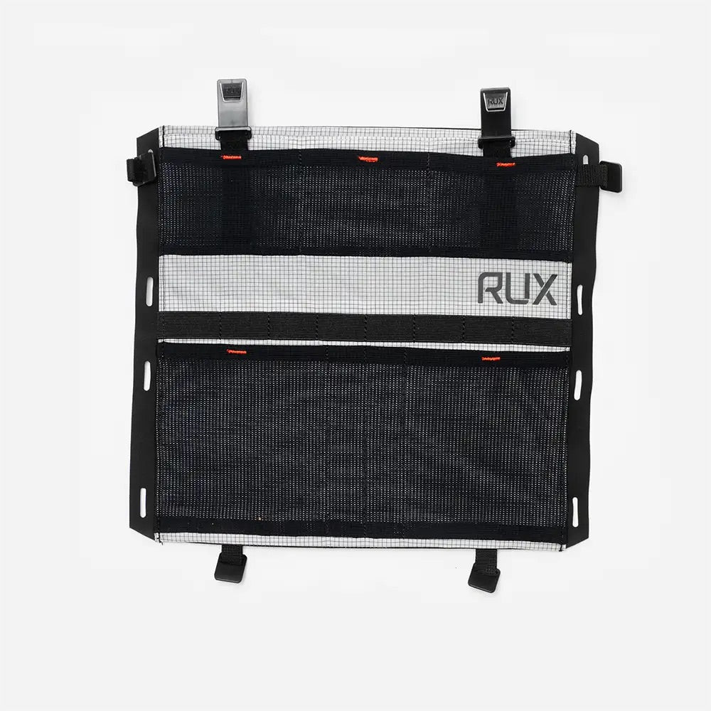 [[contain, #f3f3f3]] | RUX Organizer Panel Set 30 x 30