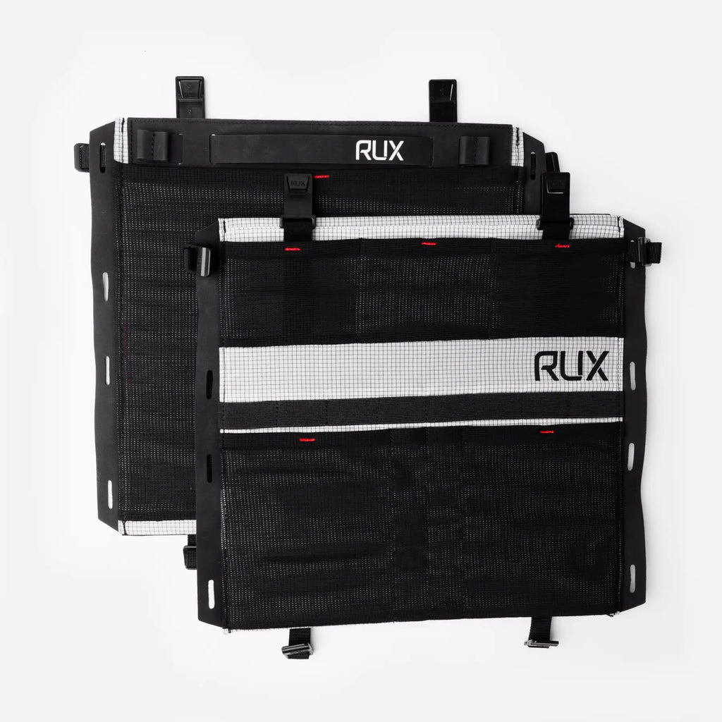 [[contain, #f3f3f3]] | RUX Organizer Panel Set 30 x 30