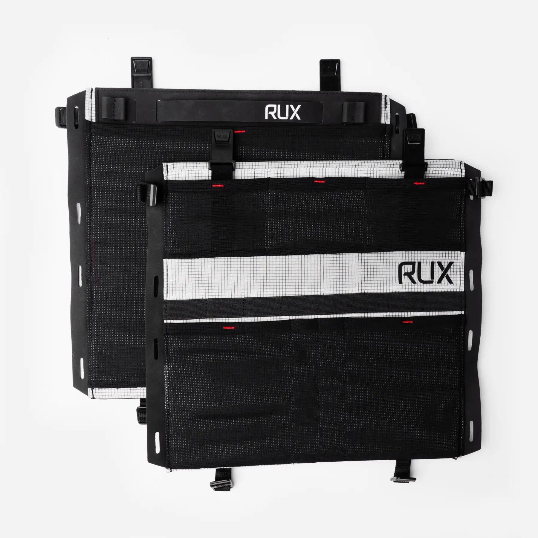 [[contain, #f3f3f3]] | RUX Organizer Panel Set 30 x 30