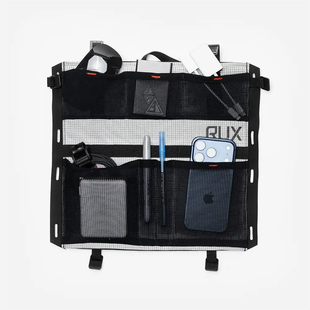 [[contain, #f3f3f3]] | RUX Organizer Panel Set 30 x 30