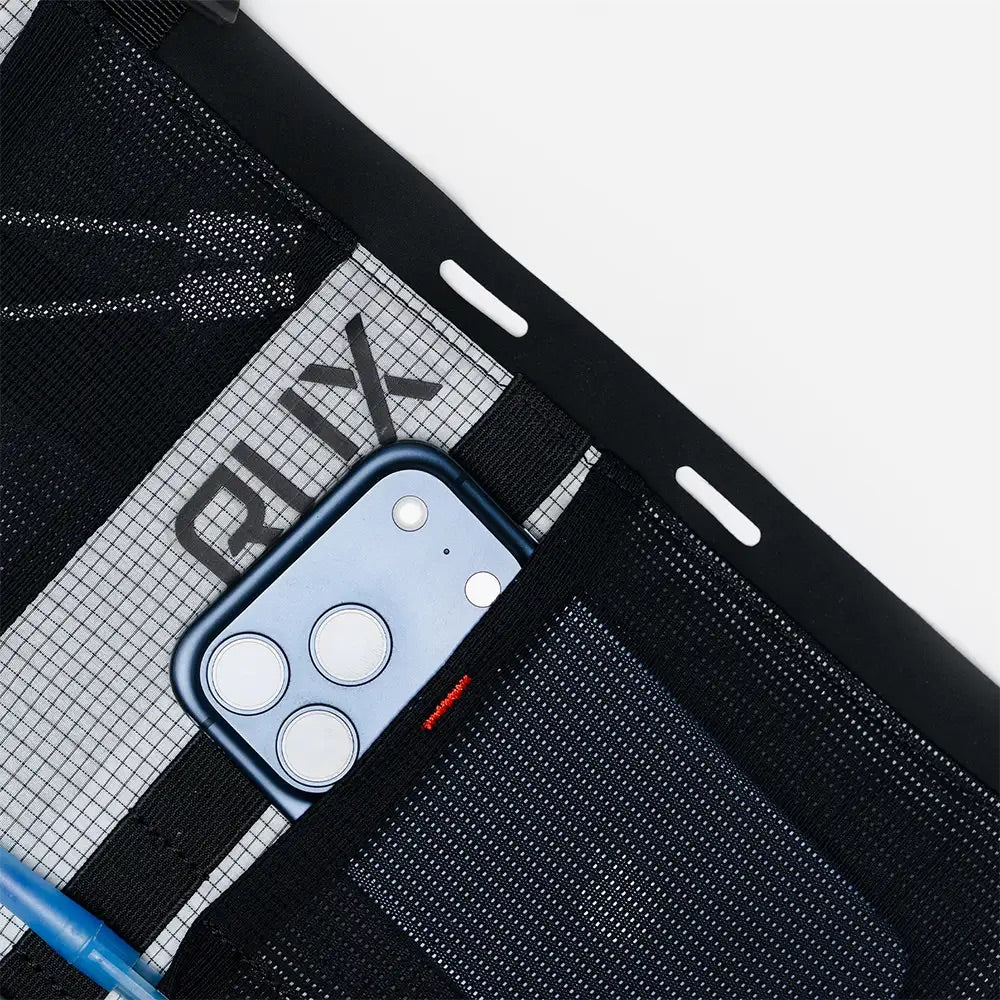 RUX Organizer Panel Set 30 x 30