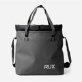 RUX Waterproof Tote Bag 15L