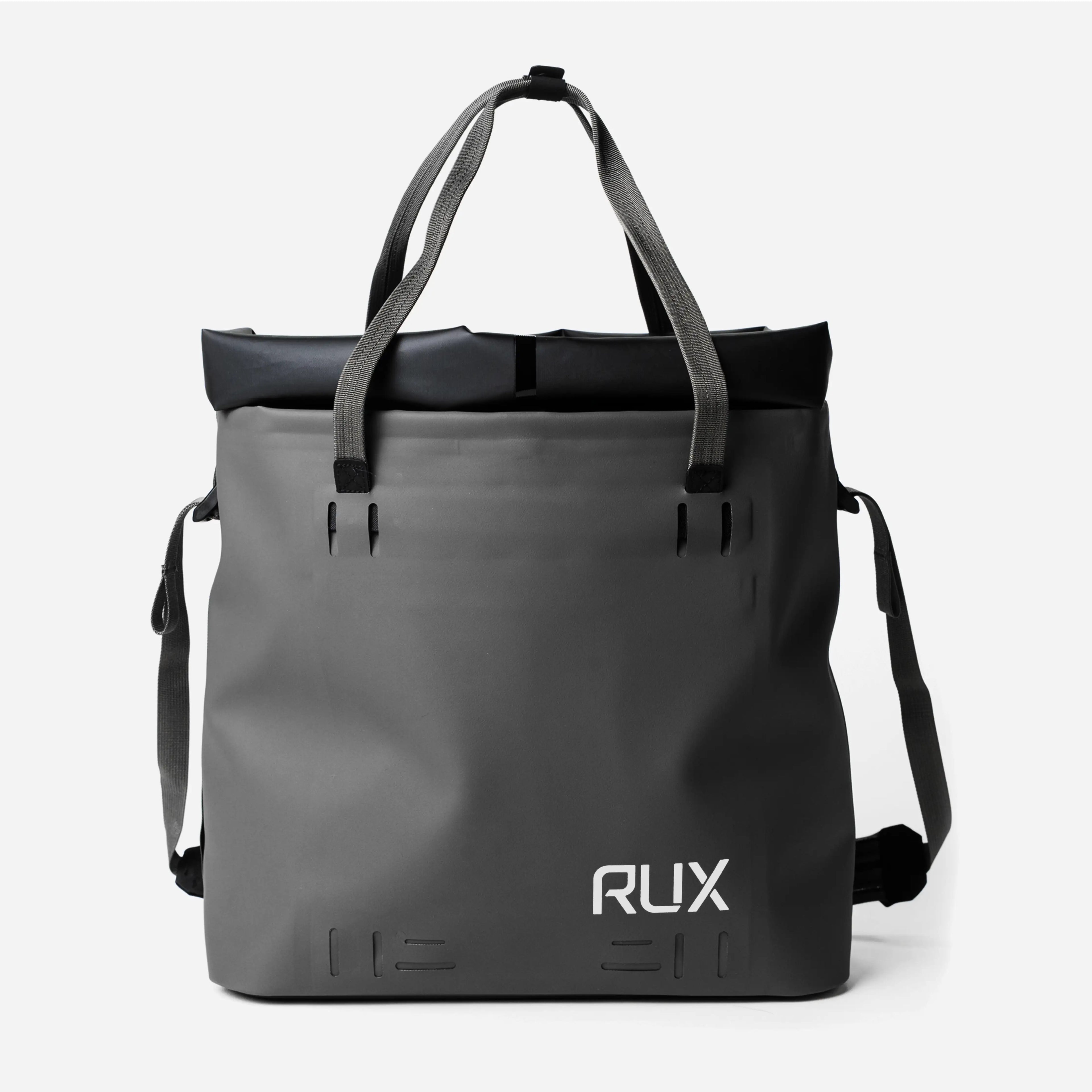 RUX Waterproof Tote Bag 15L