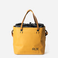RUX Waterproof Tote Bag 30L