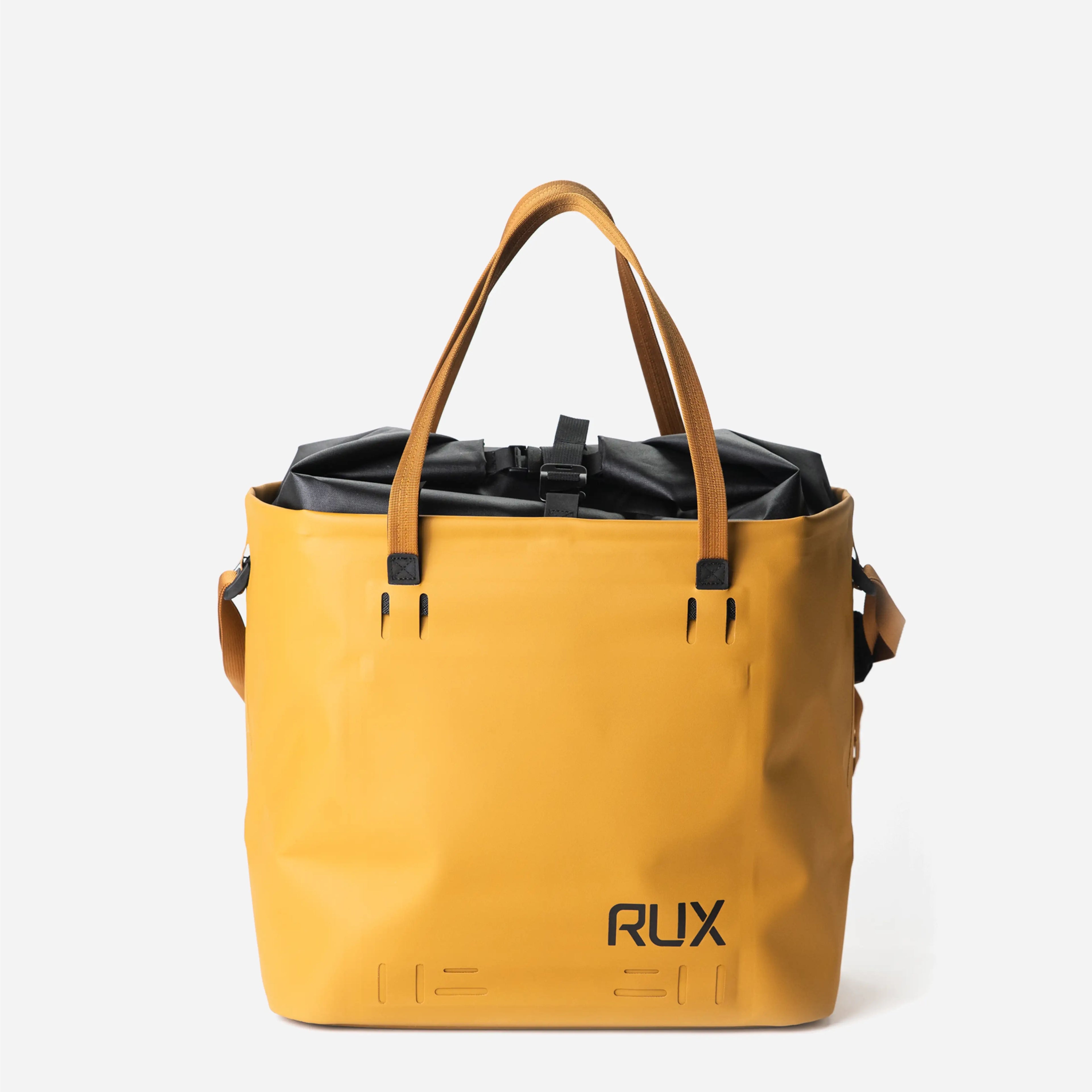 RUX Waterproof Tote Bag 30L