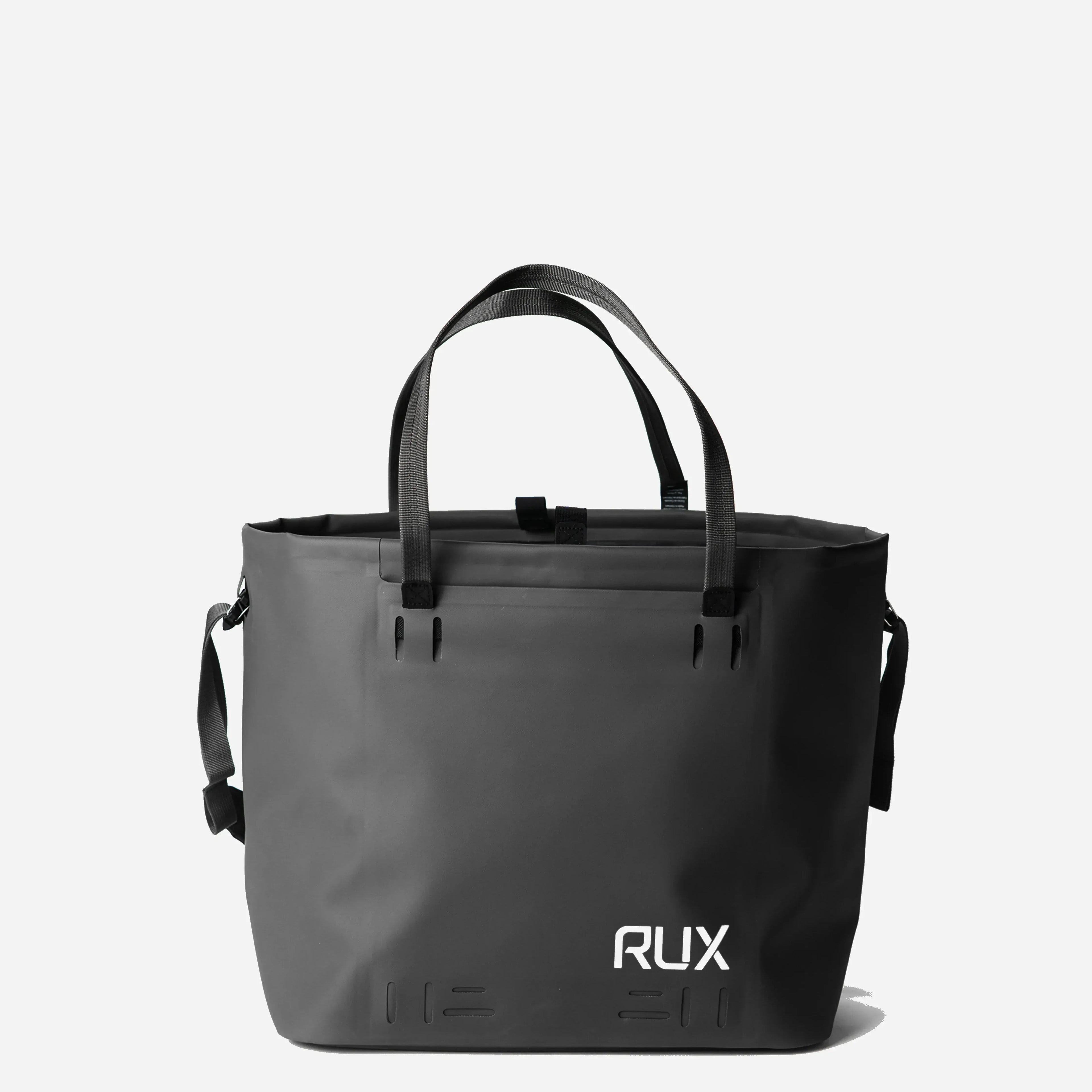 RUX Waterproof Tote Bag 30L
