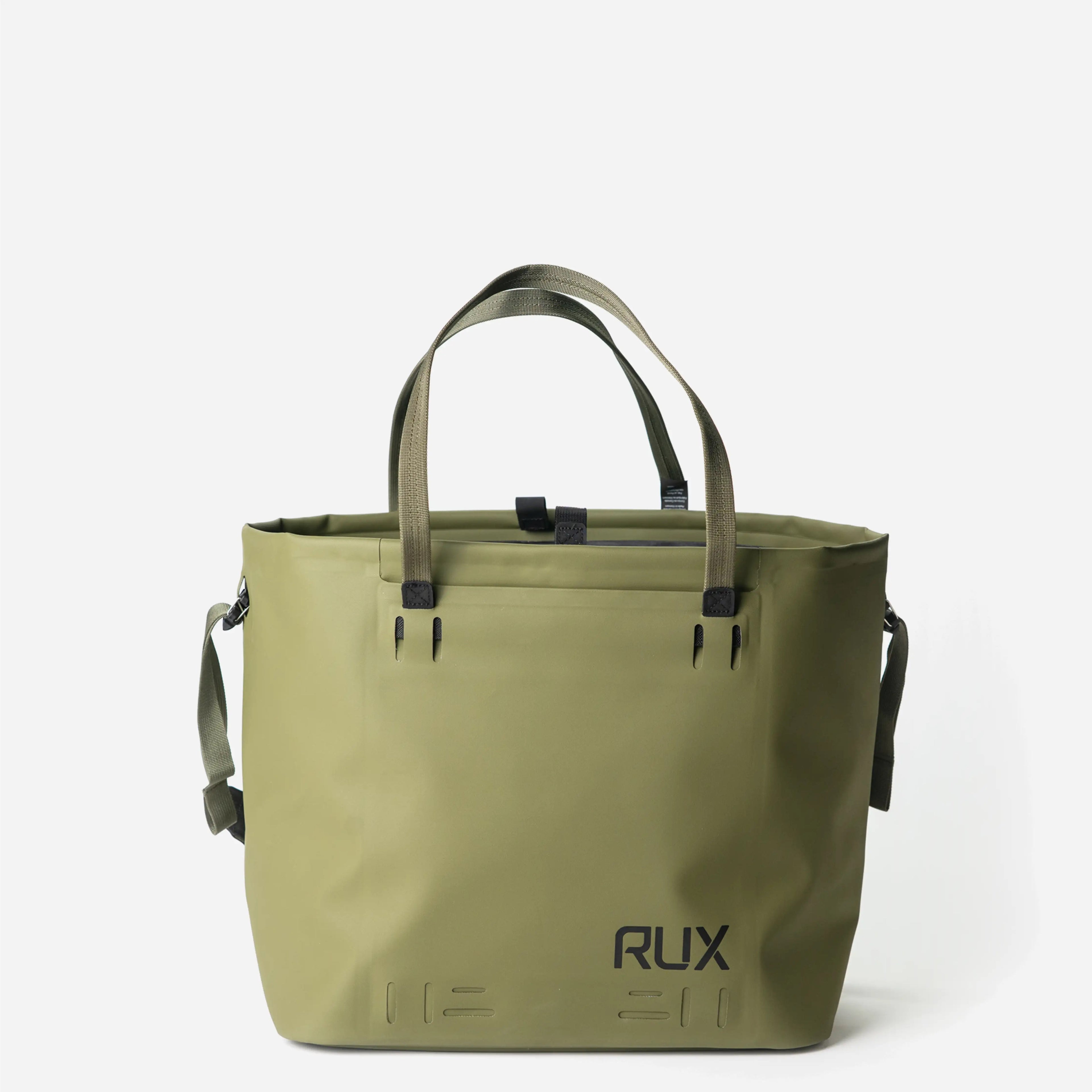 RUX Waterproof Tote Bag 30L