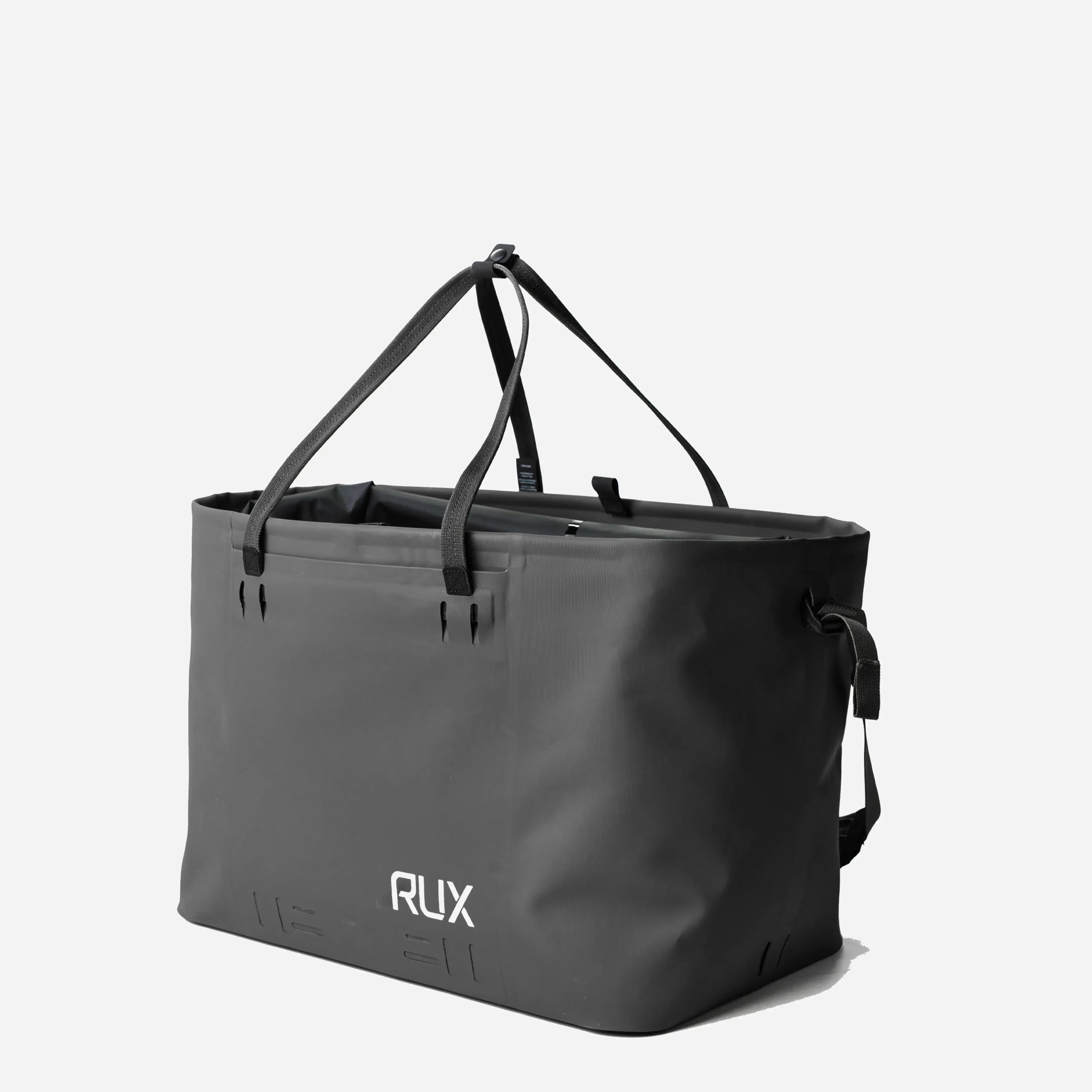 RUX Waterproof Tote Bag 50L