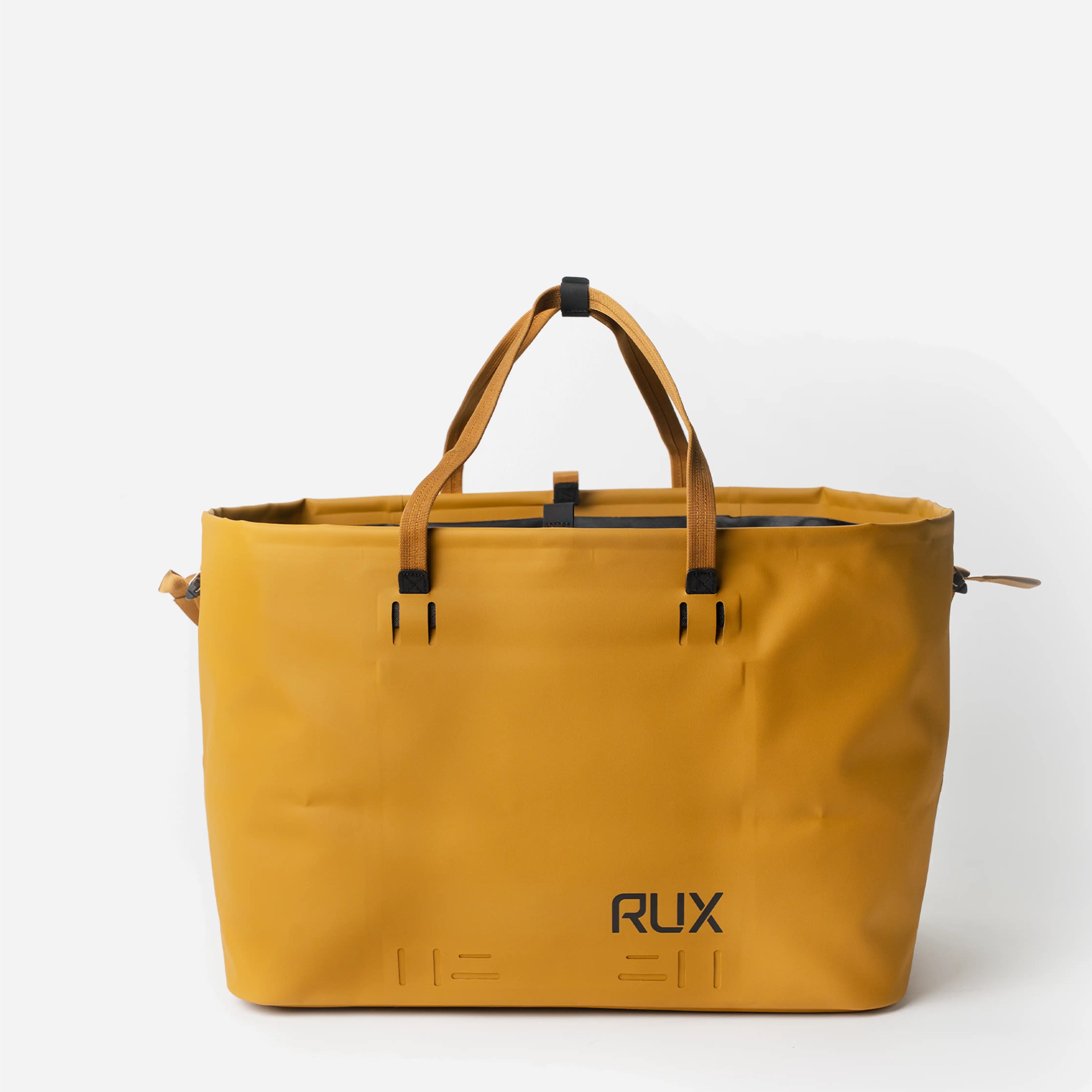RUX Waterproof Tote Bag 50L